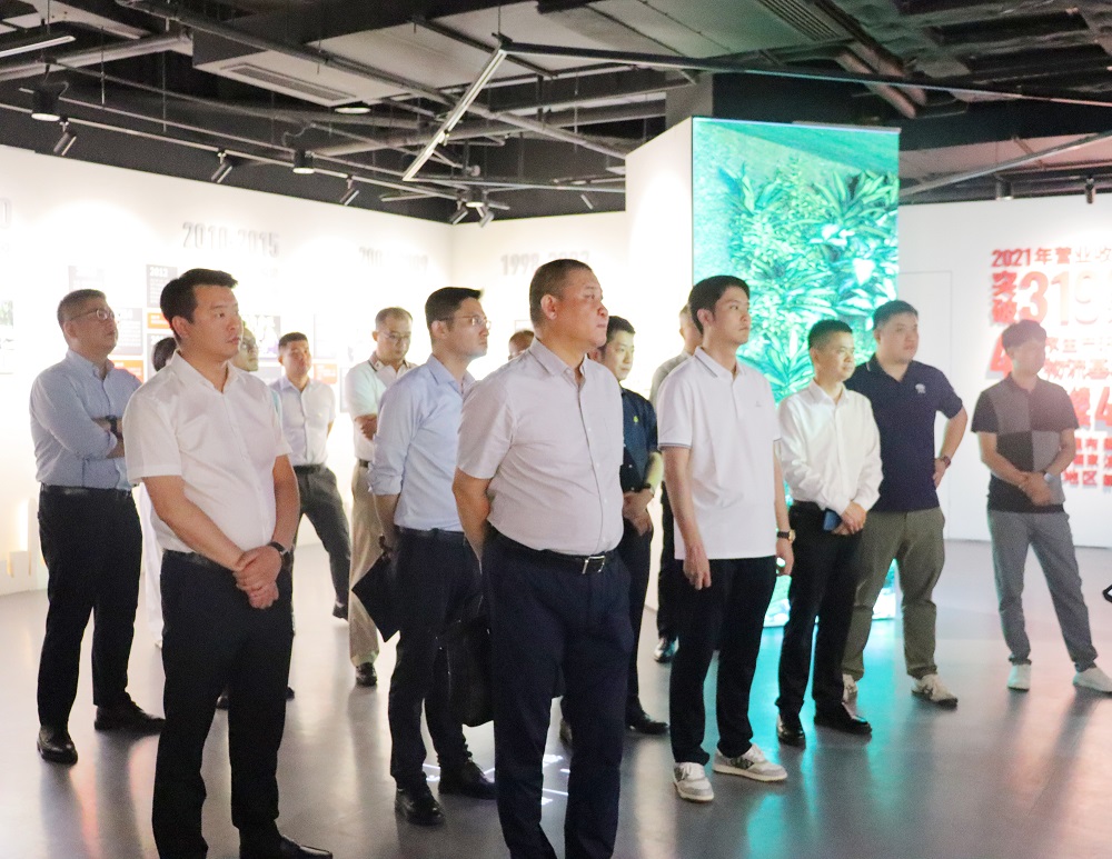 k豆钱包官方网站 - KDpay钱包