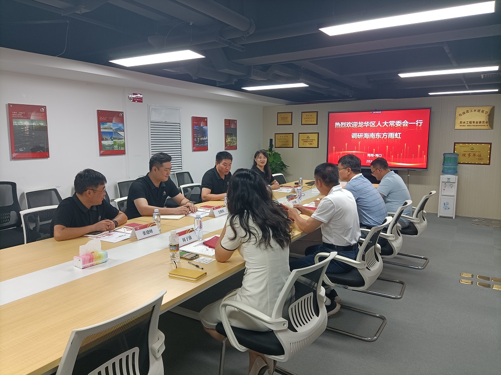 1_240620172126_1 k豆钱包官方网站 - KDpay钱包