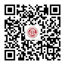 1_240621163051_1 k豆钱包官方网站 - KDpay钱包