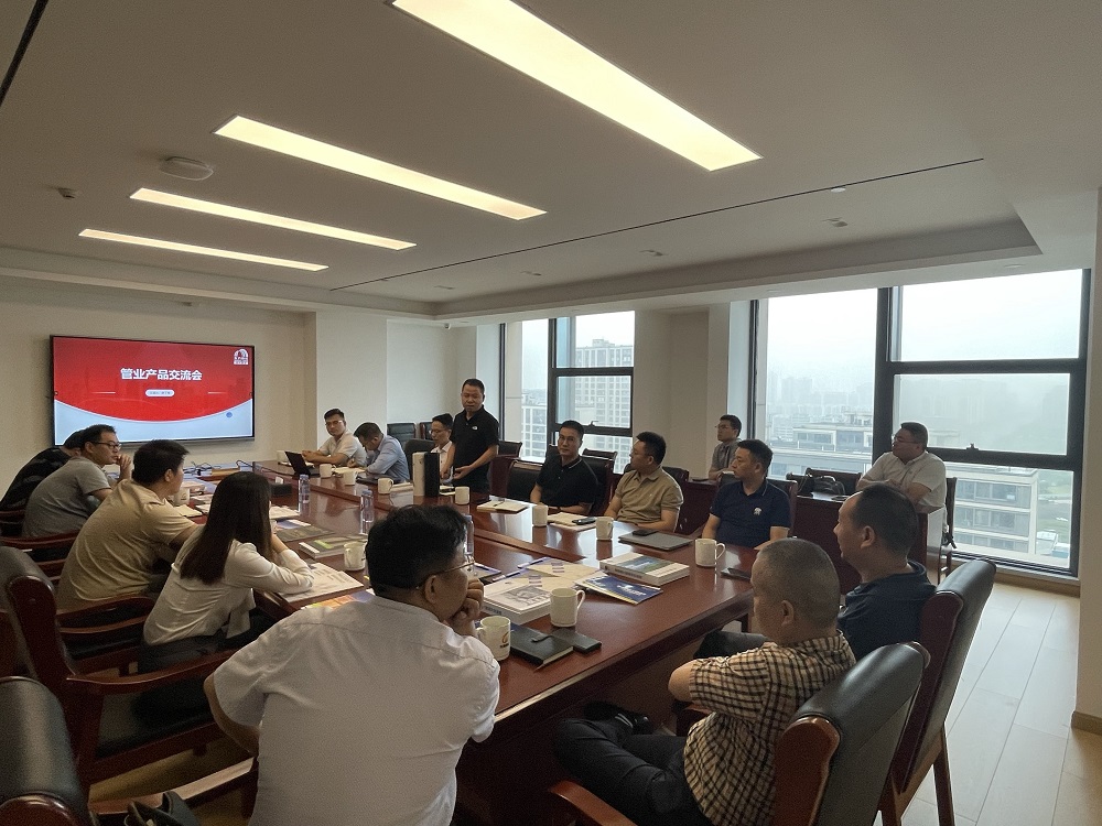 1_240624110258_1 k豆钱包官方网站 - KDpay钱包