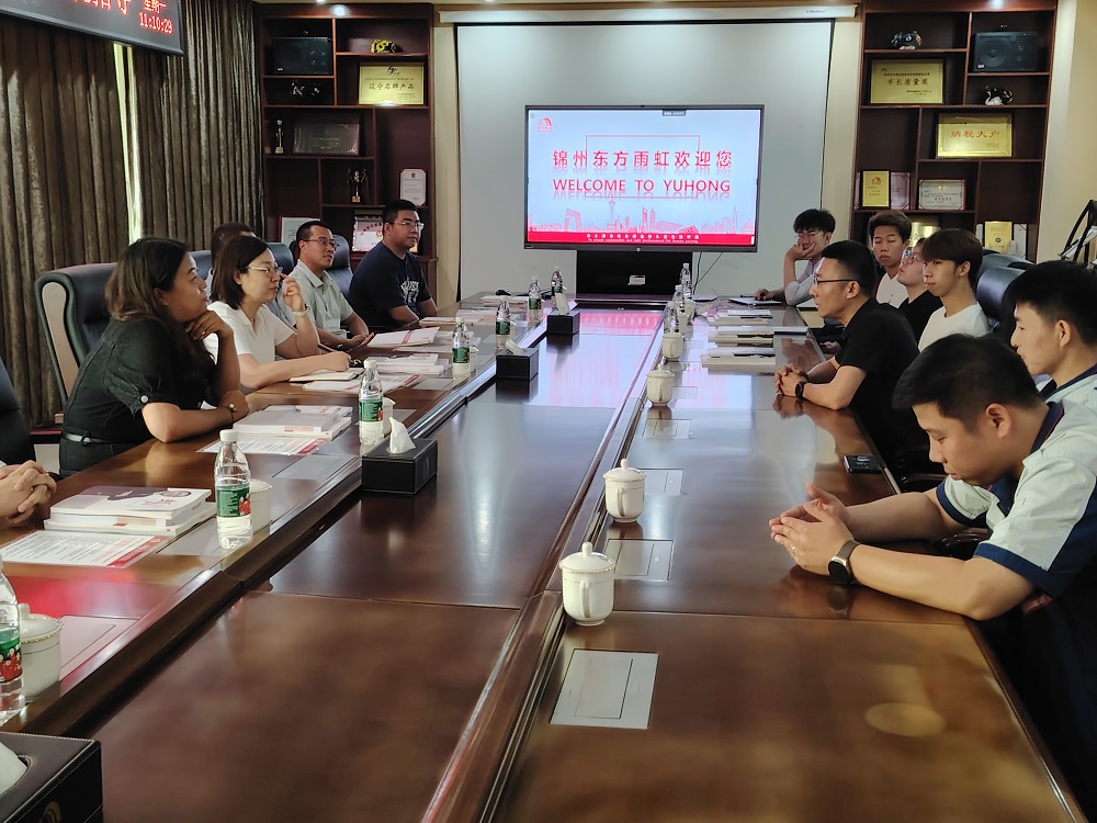 1_240710132459_1 k豆钱包官方网站 - KDpay钱包
