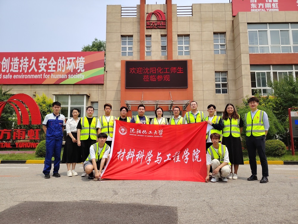 1_240710140010_1 k豆钱包官方网站 - KDpay钱包