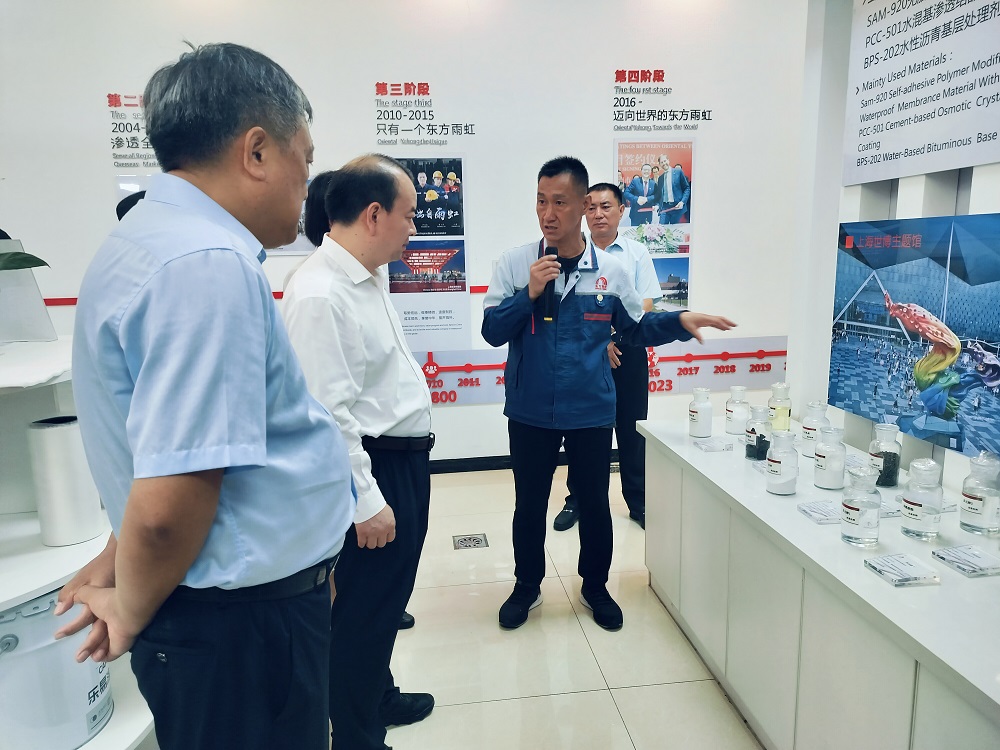 1_240724145126_1 k豆钱包官方网站 - KDpay钱包