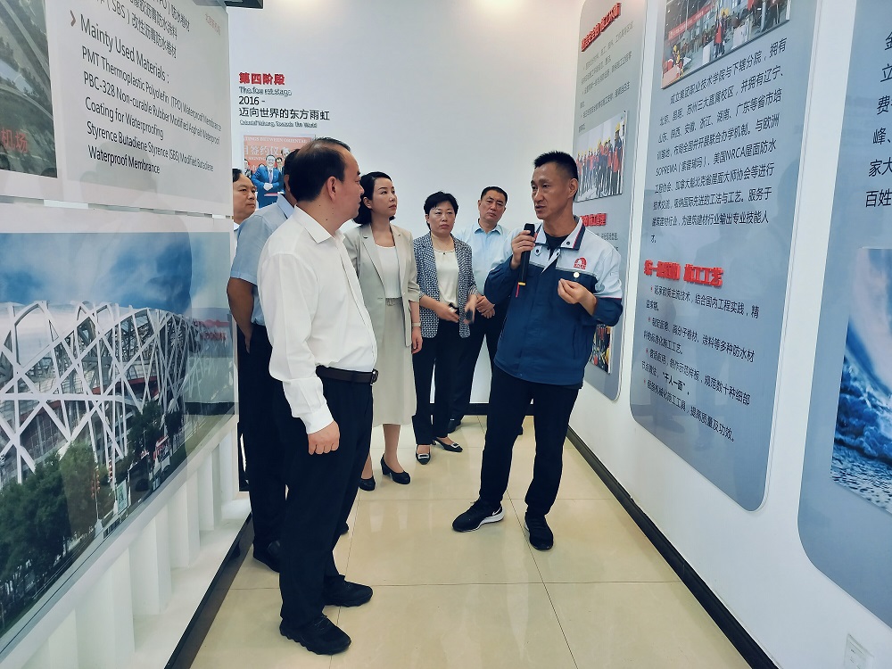 1_240724153208_1 k豆钱包官方网站 - KDpay钱包