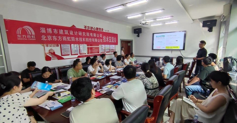 k豆钱包官方网站 - KDpay钱包