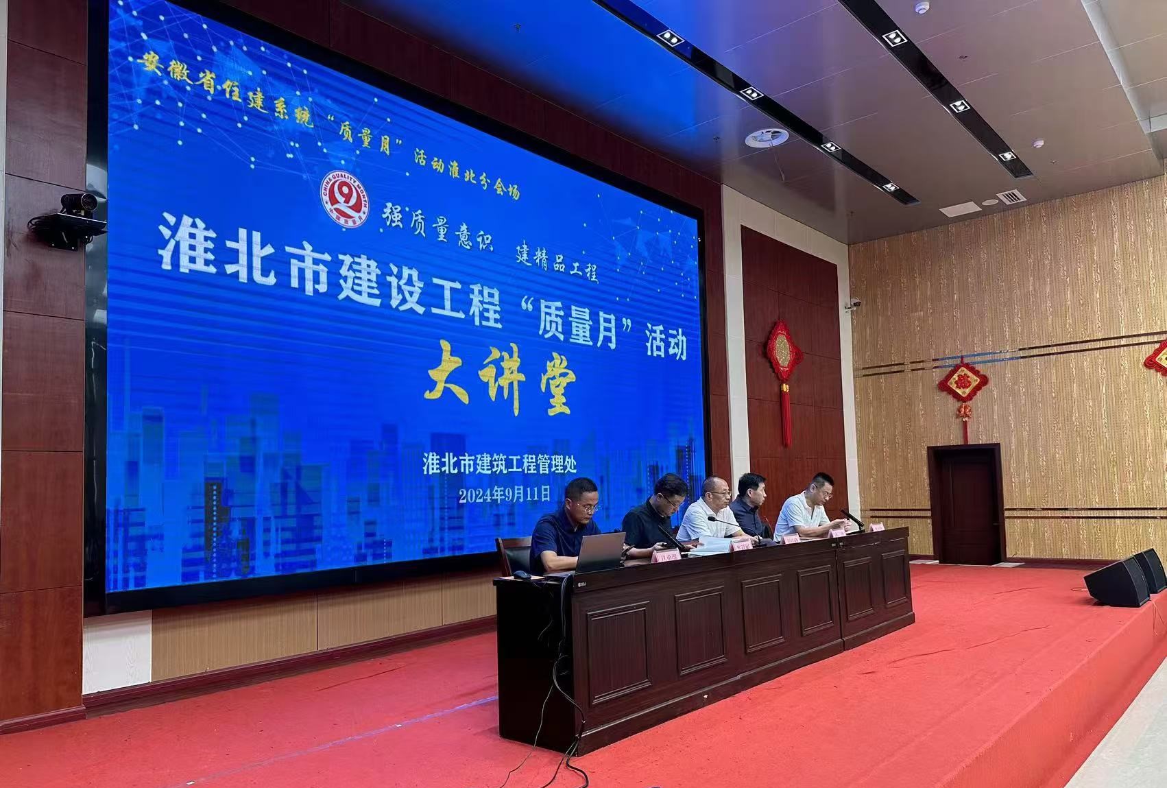 1_240912143953_1 k豆钱包官方网站 - KDpay钱包