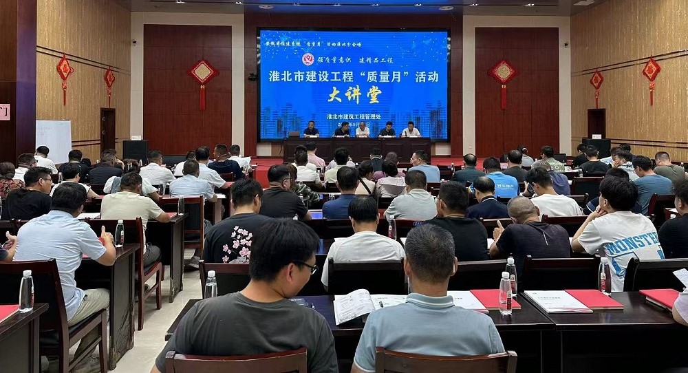 1_240912144812_1 k豆钱包官方网站 - KDpay钱包