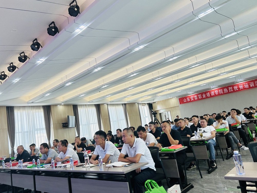 k豆钱包官方网站 - KDpay钱包