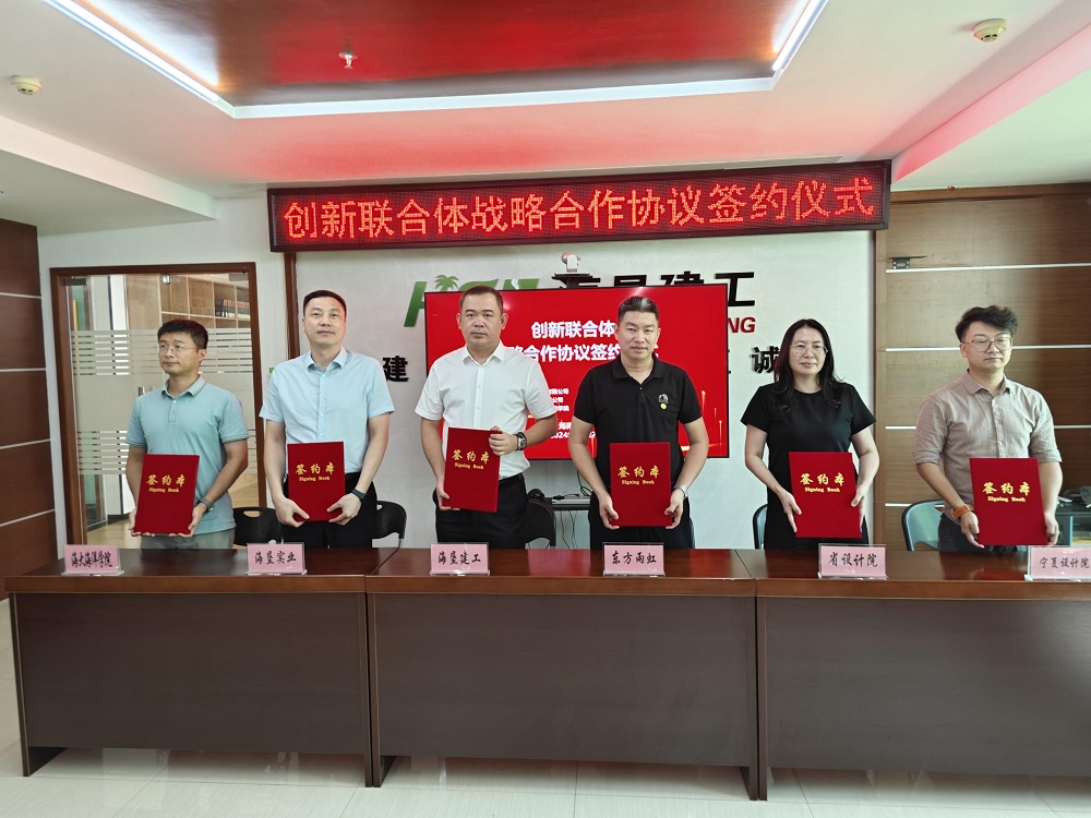 k豆钱包官方网站 - KDpay钱包