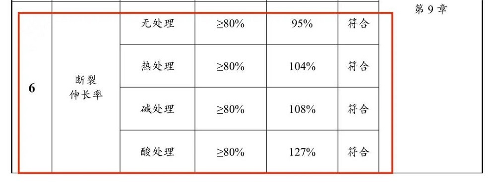 k豆钱包官方网站 - KDpay钱包