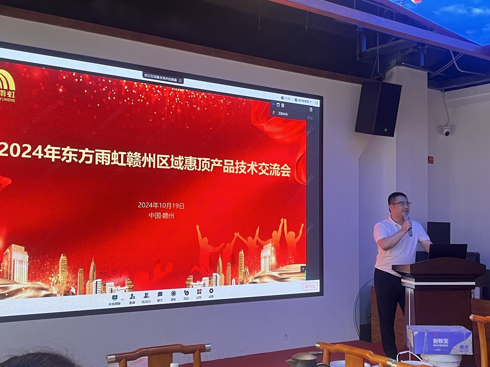 k豆钱包官方网站 - KDpay钱包