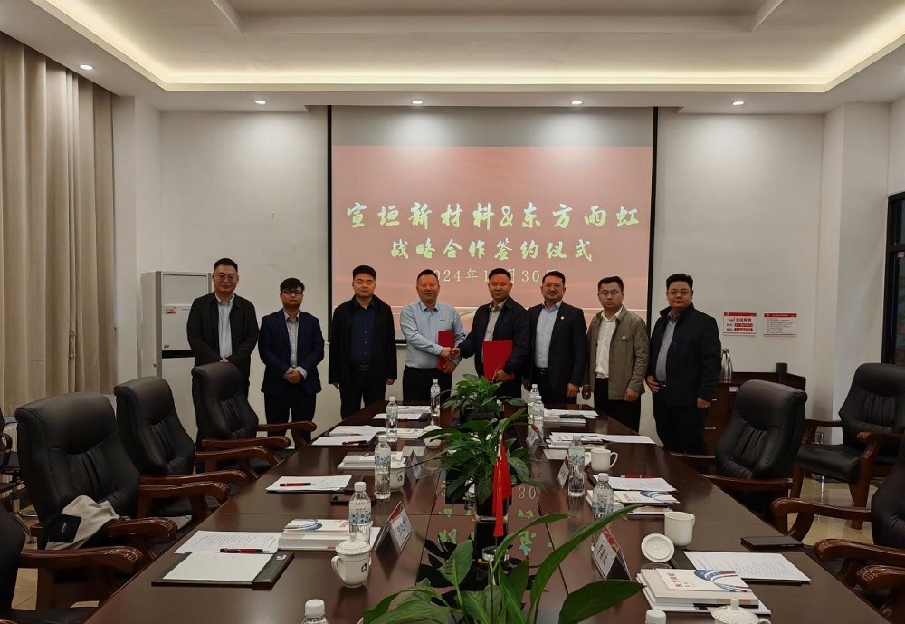 k豆钱包官方网站 - KDpay钱包