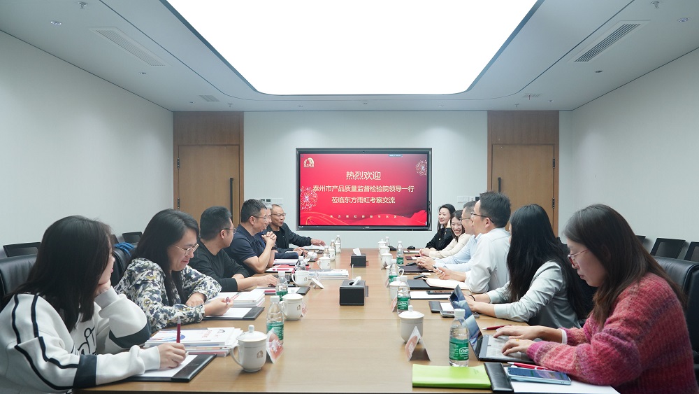 k豆钱包官方网站 - KDpay钱包
