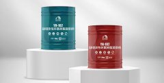 k豆钱包官方网站 - KDpay钱包
