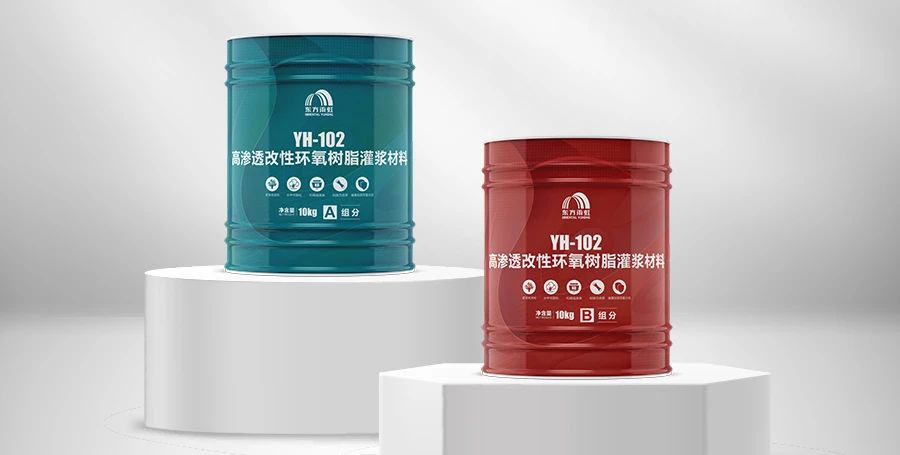 1_241122173745_1 k豆钱包官方网站 - KDpay钱包