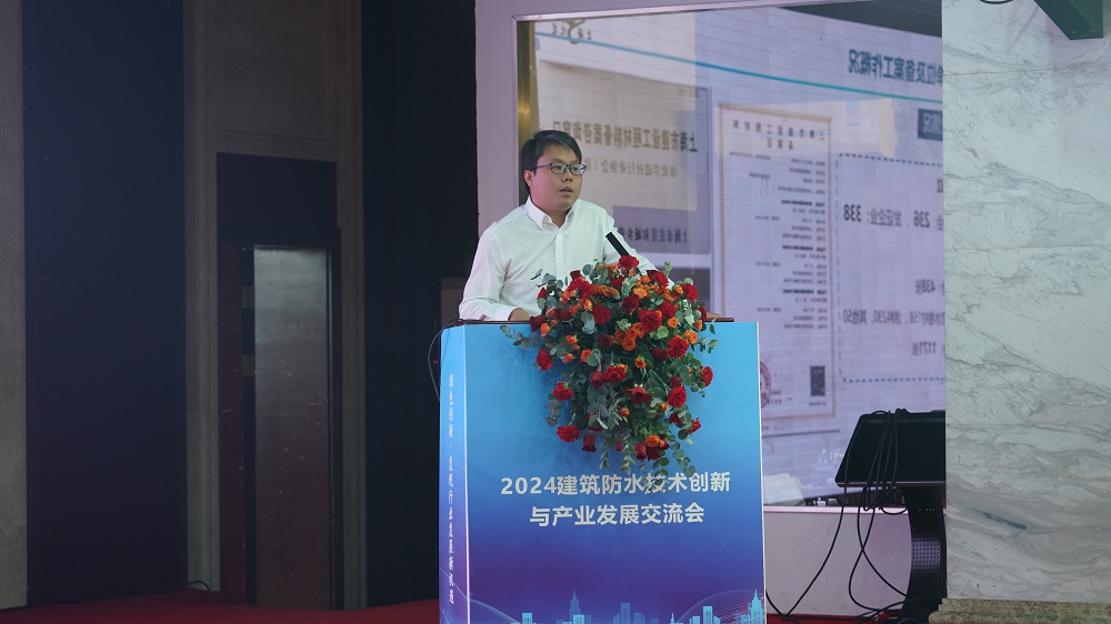 k豆钱包官方网站 - KDpay钱包