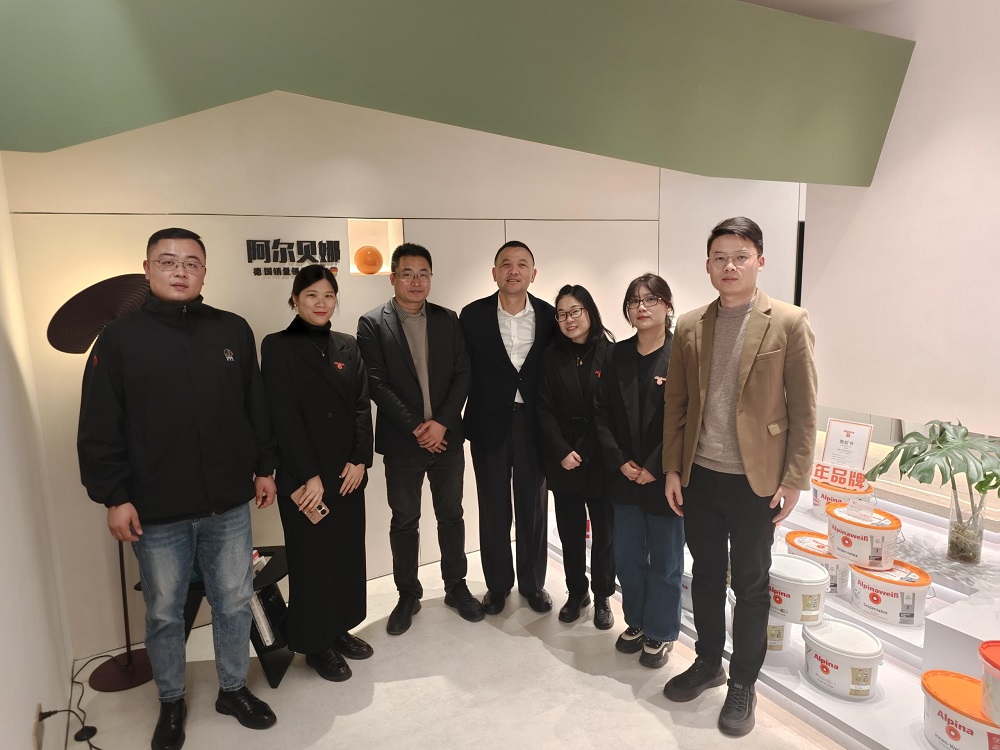 1_250116163549_1 k豆钱包官方网站 - KDpay钱包