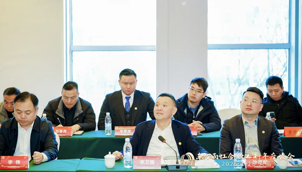 k豆钱包官方网站 - KDpay钱包