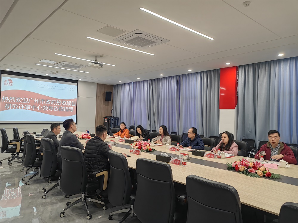 1_250117155910_1 k豆钱包官方网站 - KDpay钱包