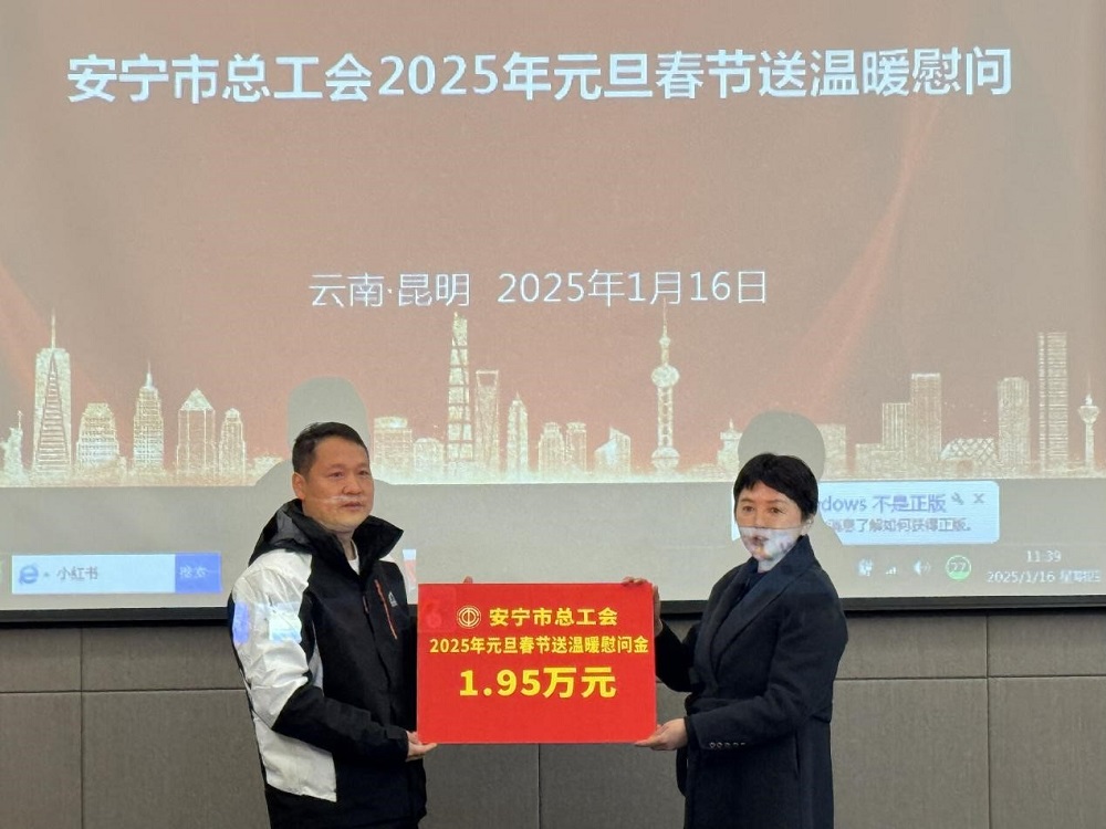 k豆钱包官方网站 - KDpay钱包