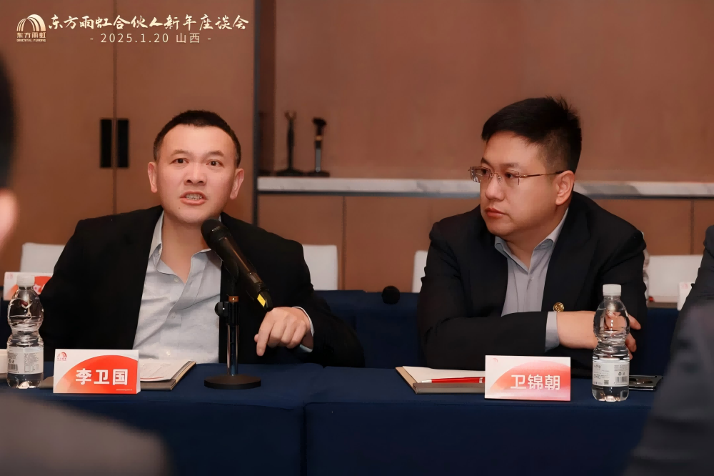 1_250120175728_1 k豆钱包官方网站 - KDpay钱包