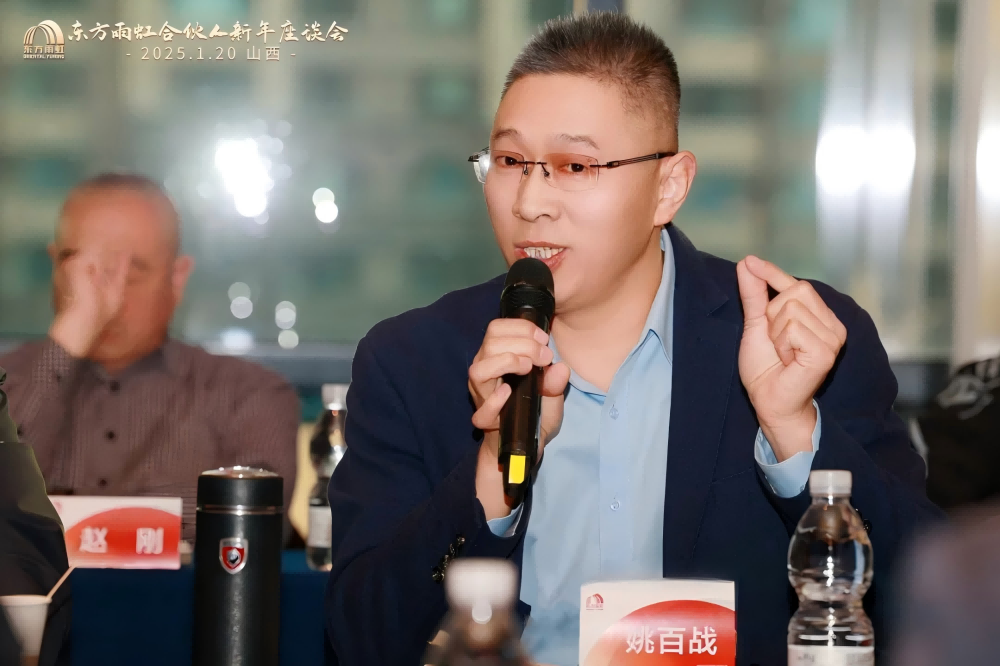 1_250120175746_1 k豆钱包官方网站 - KDpay钱包
