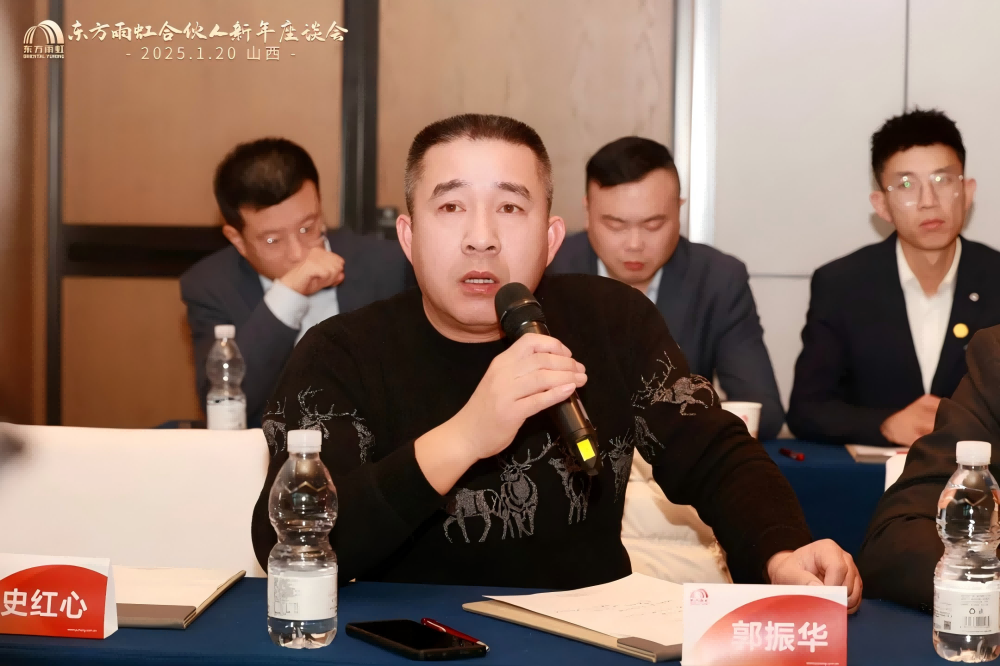 1_250120175831_1 k豆钱包官方网站 - KDpay钱包