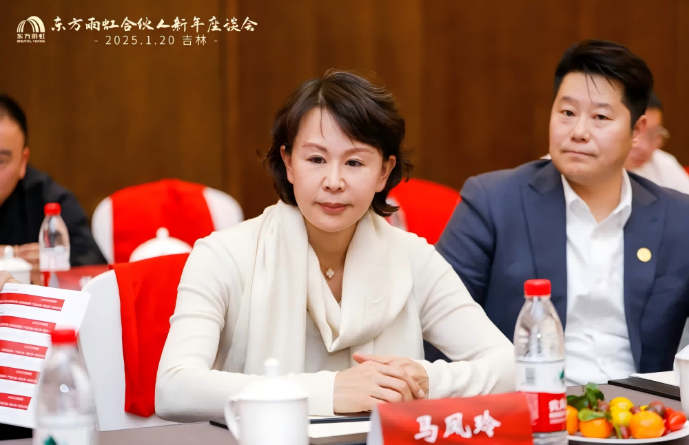 1_250121114233_1 k豆钱包官方网站 - KDpay钱包