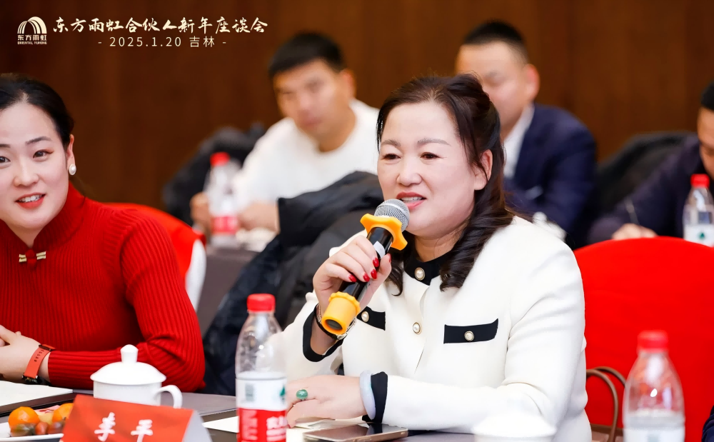 1_250121114333_1 k豆钱包官方网站 - KDpay钱包