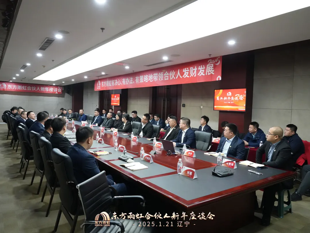 k豆钱包官方网站 - KDpay钱包