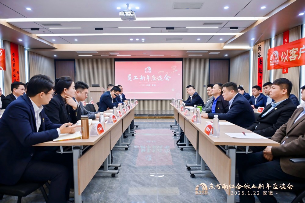 1_250122195916_1 k豆钱包官方网站 - KDpay钱包