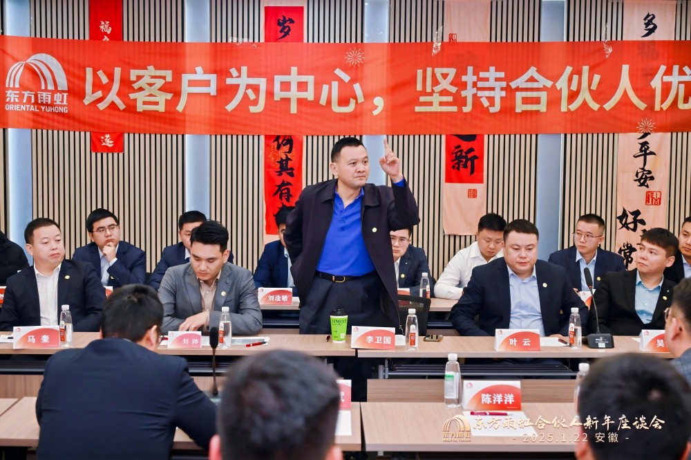 1_250122195931_1 k豆钱包官方网站 - KDpay钱包
