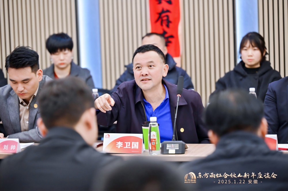 1_250122195954_1 k豆钱包官方网站 - KDpay钱包
