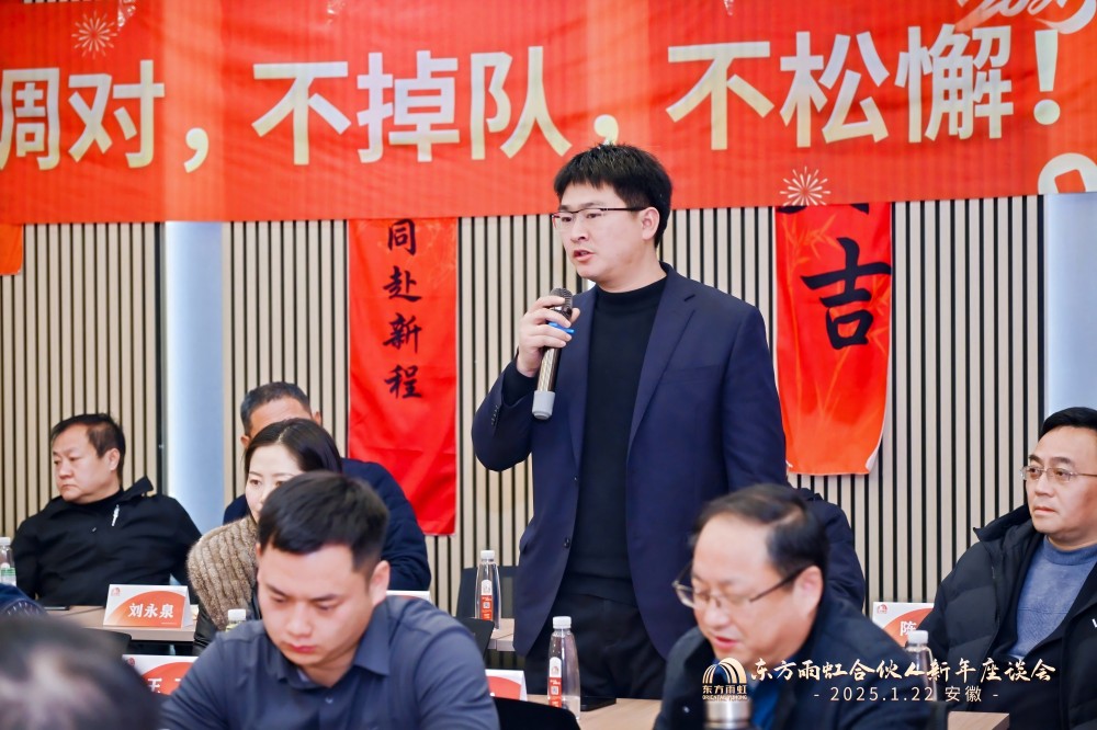 1_250122200021_1 k豆钱包官方网站 - KDpay钱包