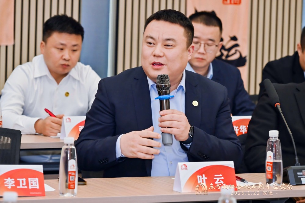 1_250122200037_1 k豆钱包官方网站 - KDpay钱包