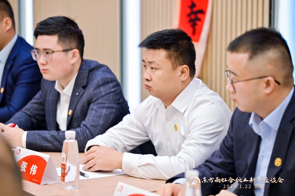 1_250122200057_1 k豆钱包官方网站 - KDpay钱包