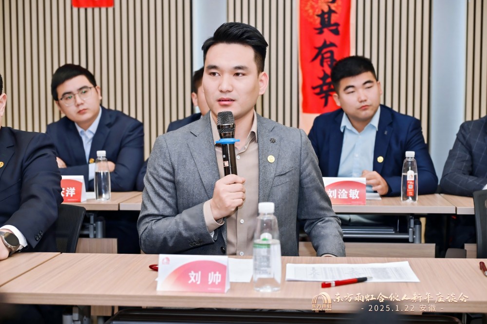 1_250122200137_1 k豆钱包官方网站 - KDpay钱包