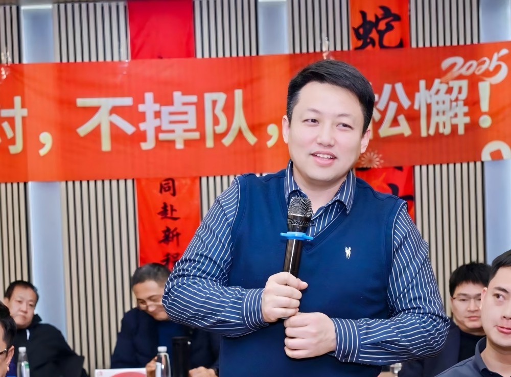 1_250122200527_1 k豆钱包官方网站 - KDpay钱包