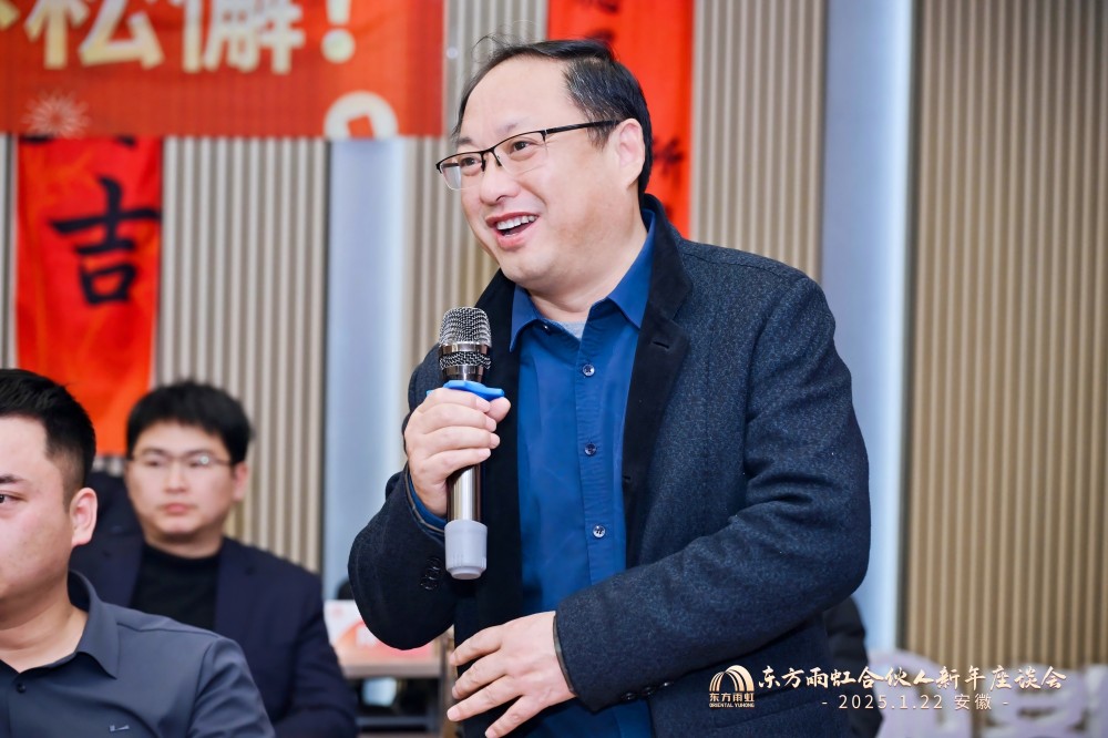 1_250122200636_1 k豆钱包官方网站 - KDpay钱包