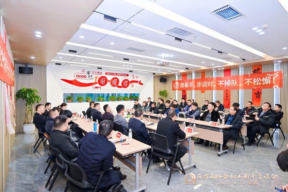 1_250122200744_1 k豆钱包官方网站 - KDpay钱包