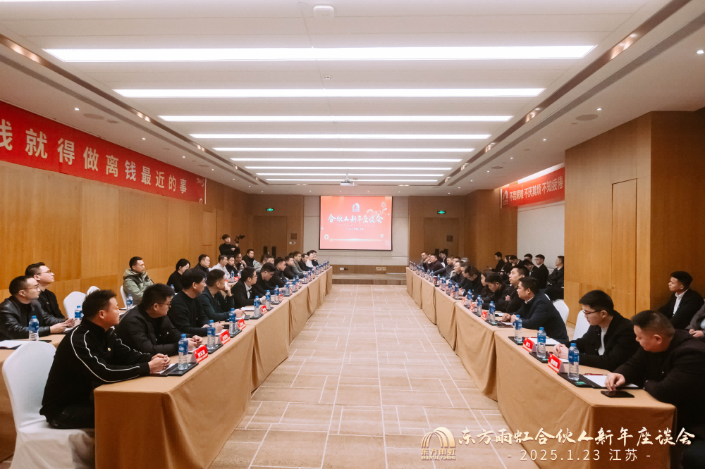 1_250123192350_1 k豆钱包官方网站 - KDpay钱包