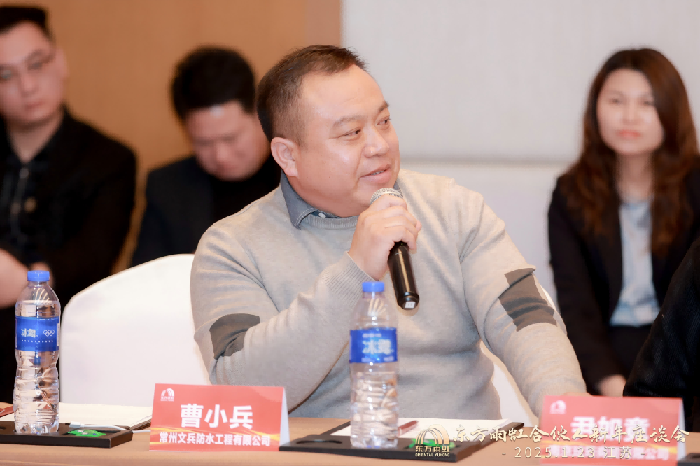 1_250123192620_1 k豆钱包官方网站 - KDpay钱包