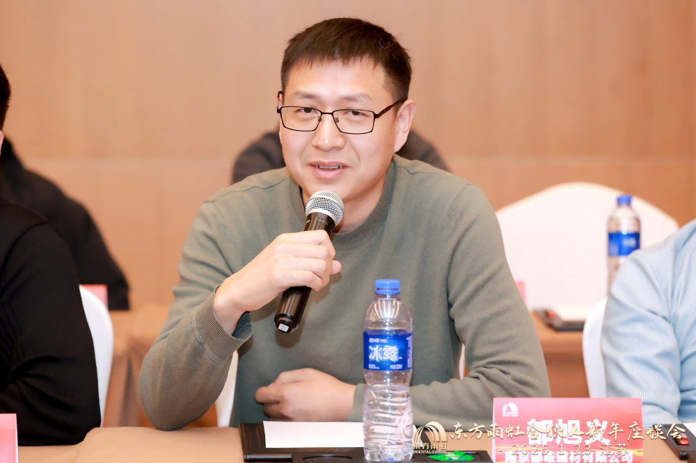 1_250123192635_1 k豆钱包官方网站 - KDpay钱包