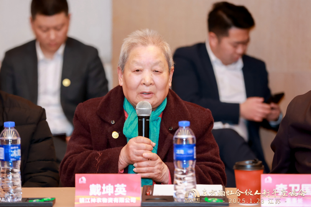 1_250123192730_1 k豆钱包官方网站 - KDpay钱包