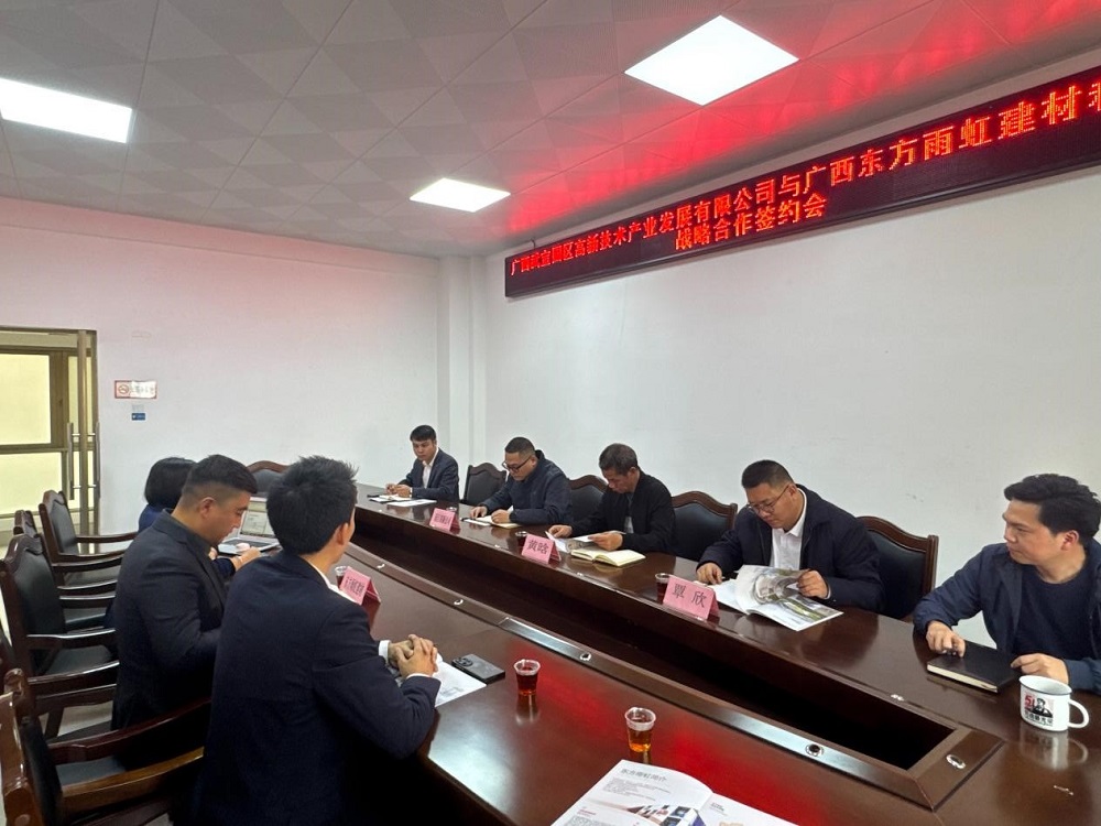 1_250124094511_1 k豆钱包官方网站 - KDpay钱包