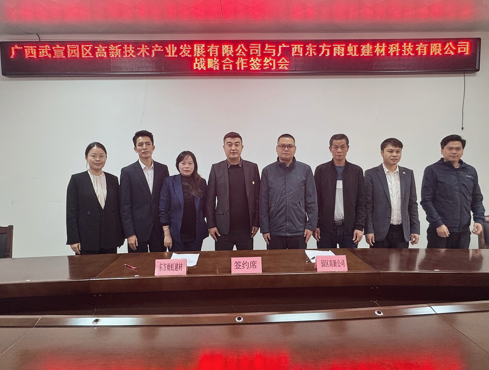 1_250124104007_1 k豆钱包官方网站 - KDpay钱包