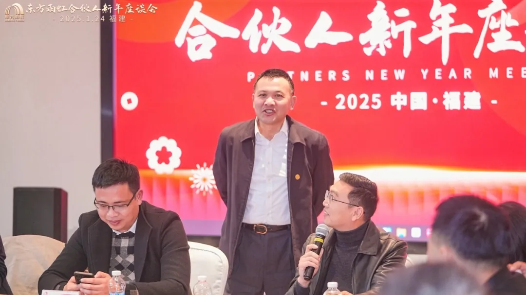 1_250125175339_1 k豆钱包官方网站 - KDpay钱包