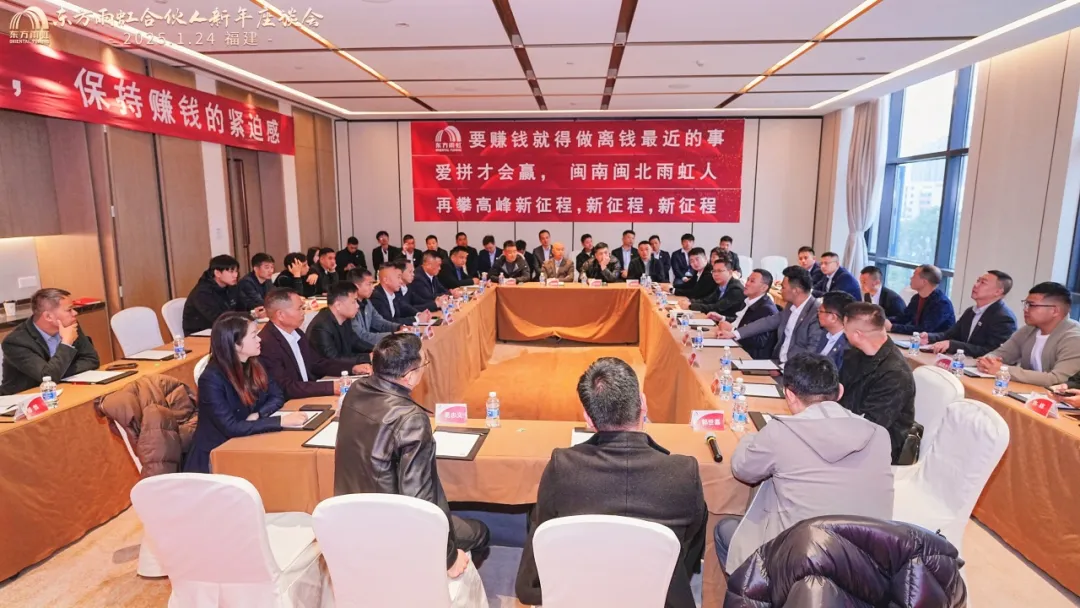 1_250125175432_1 k豆钱包官方网站 - KDpay钱包