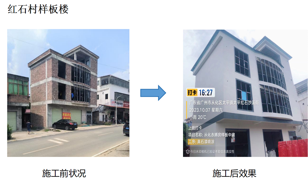 1_250212164324_1 k豆钱包官方网站 - KDpay钱包