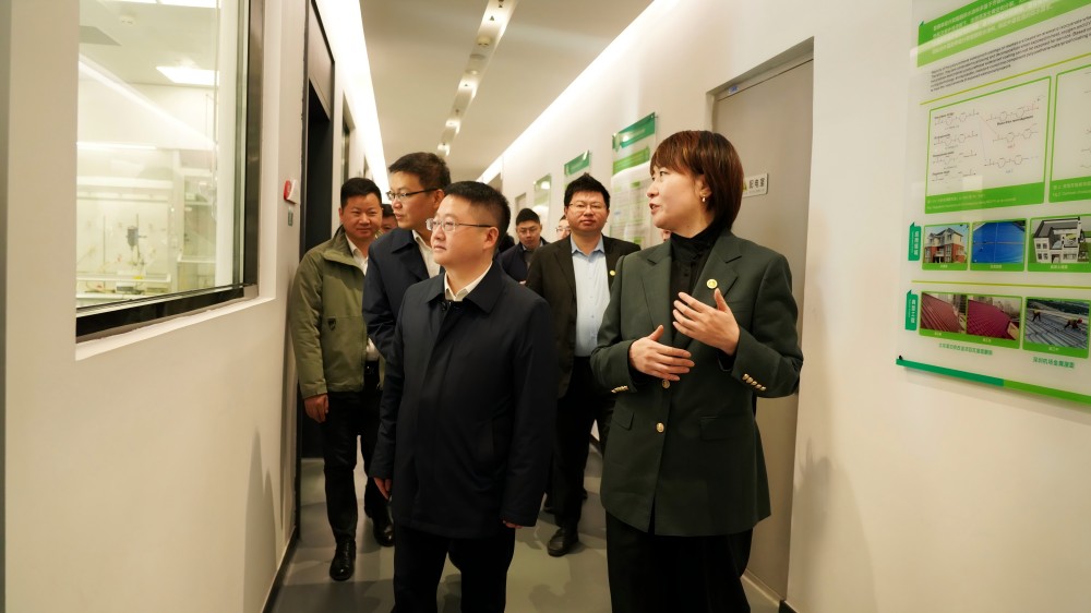 1_250212172615_1 k豆钱包官方网站 - KDpay钱包